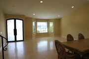 Photo - 10146 Janetta Way House
