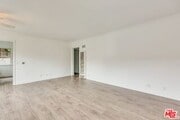 Photo - 4177 Ince Blvd