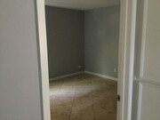 Photo - 151 W Glaucus St Unit B