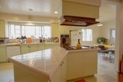 Photo - 1129 S Hayworth Ave Apartment Unit 1129 Furnished