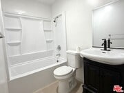 Photo - 1262 Kipling Ave