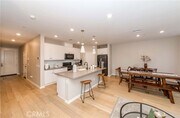 Photo - 1705 Almond Tree Pl Townhome