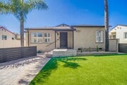 Photo - 4772 Aragon Dr