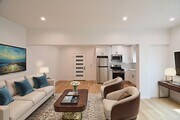 Photo - 1846 10th St Apartment Unit L