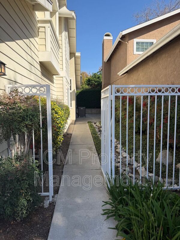 Photo - 59 Bridgeport