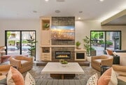 Photo - Park Viridian Apartments