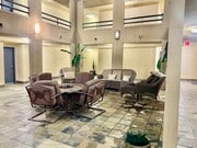 Photo - 4077 3rd Ave Unit Hillcrest Palms