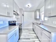 Photo - 530 W Arbor Vitae St Unit 6