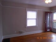 Photo - 370 Unit 372