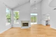 Photo - 3640 Honeyglen Way
