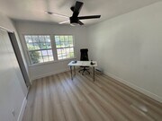 Photo - 9501 Laramie Ave