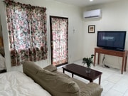 Photo - 15338 Hart St Apartment Unit 3