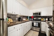 Photo - "Charming 1-Bed Oasis with Full Bath in Prime San Diego Location – 3635 Third Avenue"