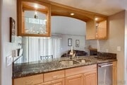 Photo - 10142 White Pine Ln