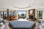 Photo - 215 S Poinsettia Ave