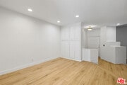 Photo - 18730 Hatteras St Unit 32