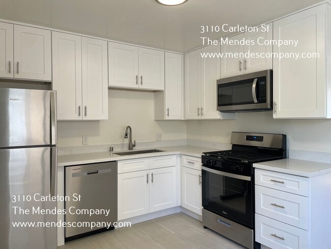 Photo - 3110 Carleton St