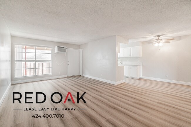 Photo - 615 Erie St Condo Unit 209