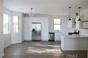 Photo - 31254 Tarryton Ct House