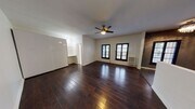 Photo - 1006 Orange Drive | Move In Now