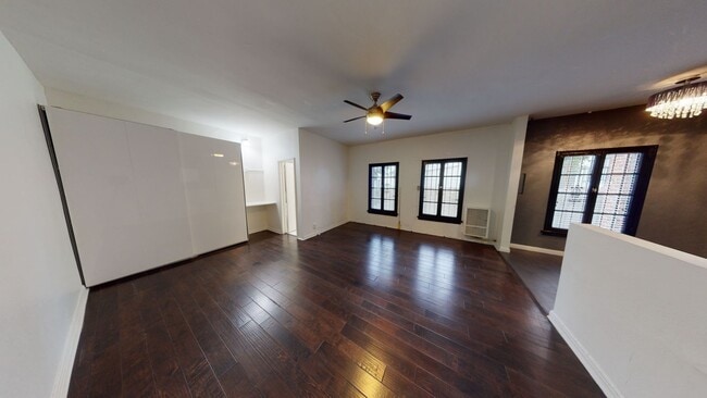Photo - 1006 Orange Drive | Move In Now