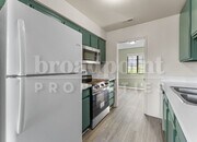 Photo - 820 E 3rd Ave