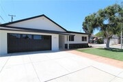 Photo - 3157 Cork Ln