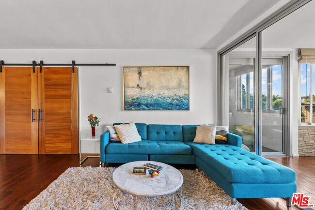 Photo - 8701 Delgany Ave Unit 112