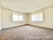 Photo - 815 Centinela Ave Unit 107