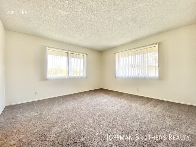 Photo - 815 Centinela Ave Unit 107
