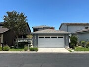 Photo - Dazzling Lake Summit Lake View Single Family Home!