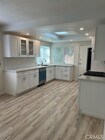 Photo - 4216 Chasin St