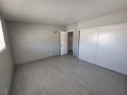 Photo - COMING SOON! 2 bedroom with Spectacular Views House
