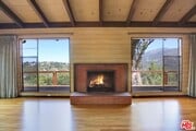 Photo - 112 Crestview Ln