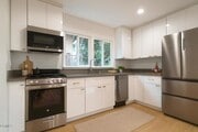 Photo - 3170 Larga Ave