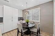 Photo - 15964 Sparrow Ct Townhome