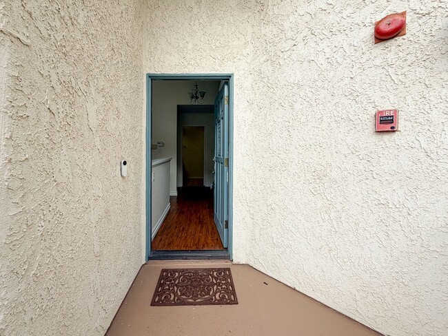 Photo - 407 Shoreview Dr Unit 407 Shoreview Dr