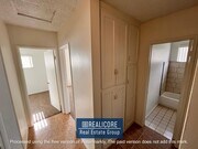 Photo - 1525 Magnolia Ave W House