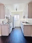 Photo - 853 Cherrywood Way Apartment Unit 26