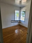 Photo - 1147 W 11th St Unit #1147