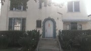 Photo - 737 N Alfred St Unit 737Apt.2
