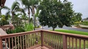 Photo - 6434 Kinglet Way Townhome