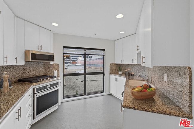 Photo - 12000 Goshen Ave Unit 306