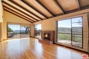 Photo - 112 Crestview Ln