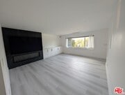 Photo - 1917 11th St