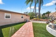 Photo - 23963 Lodge Dr