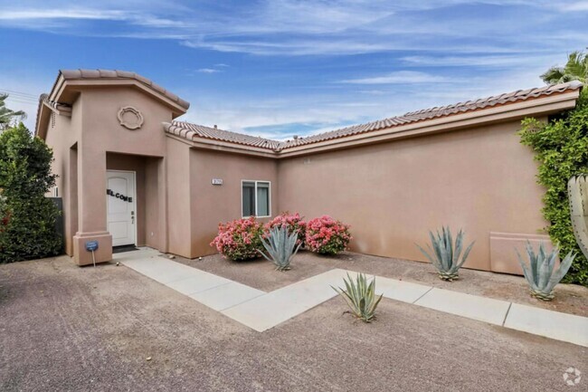 Building Photo - 31715 Avenida Alvera Rental