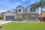 Photo - 33626 Marigold Ln