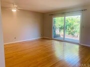 Photo - 941 La Fiesta Way