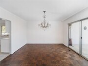 Photo - 20193 Adele Dr House
